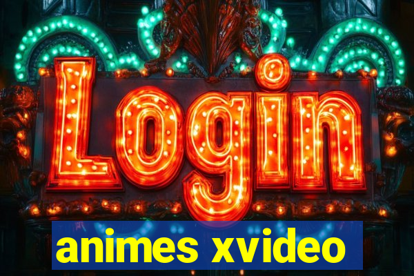 animes xvideo